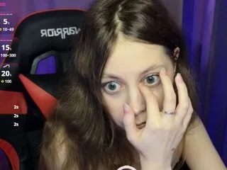 natural-babe666 photo 17