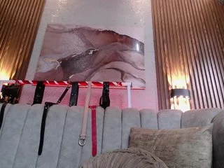 naty-slavedoll highlight 5