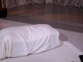 natydesiree photo 7
