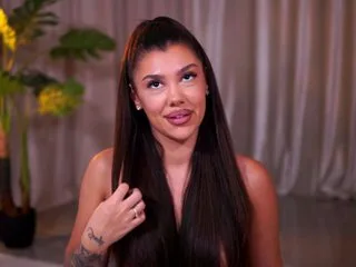 natydesiree photo 8