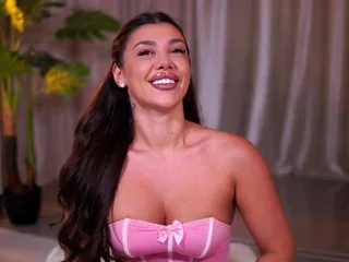natydesiree photo 11
