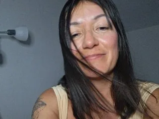 natylusexy photo 11