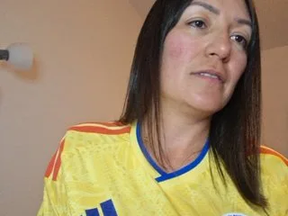 natylusexy photo 16