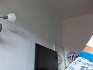 natylusexy photo 19