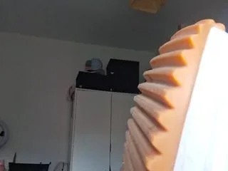 natylusexy highlight 2