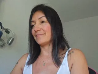 natylusexy highlight 14