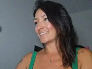 natylusexy photo 10
