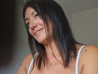 natylusexy photo 16