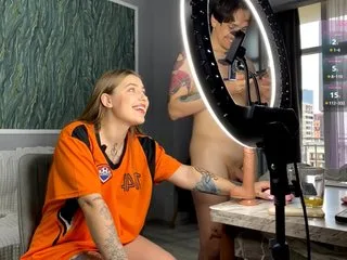 naughty-mailey photo 17