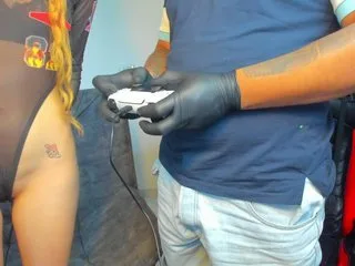 naughty-sharon69 photo 19