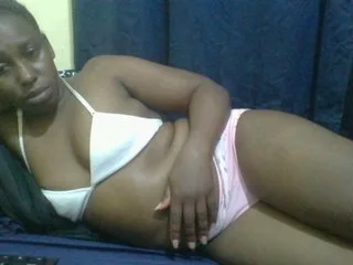 naughty-slender photo 10