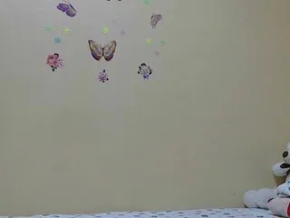 naughtygirl3 photo 18