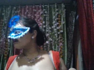 naughtyladki photo 8