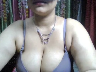 naughtyladki photo 9