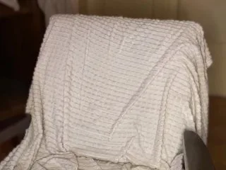 naughtylayla66 highlight 12