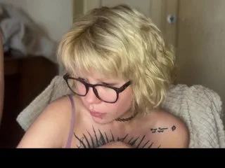 naughtylayla66 highlight 13
