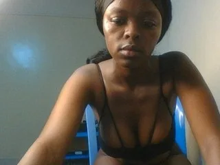 naughtyobsession photo 7