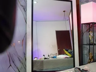 naughtyyindiann photo 7