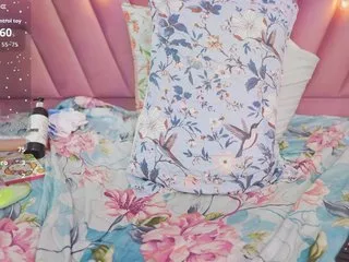 naughtyyindiann photo 19
