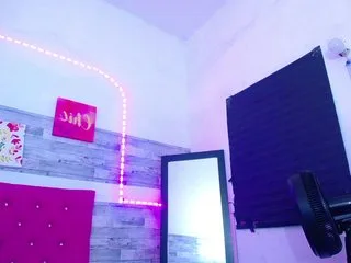 neighbor-ebony highlight 16