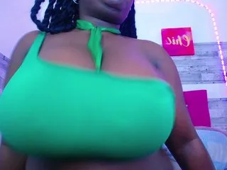 neighbor-ebony highlight 17