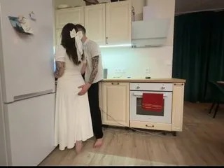 neighborzone photo 8