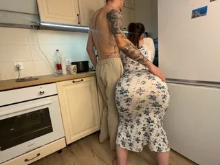 neighborzone photo 11