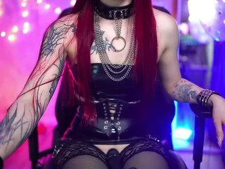 nellene photo 11