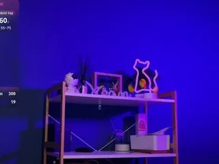 nenigris photo 12