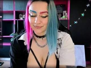 neon-baddie photo 11