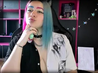 neon-baddie photo 16