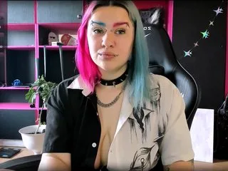 neon-baddie photo 18