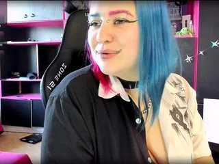 neon-baddie photo 14