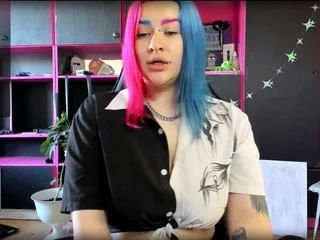 neon-baddie photo 16