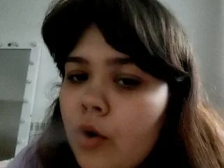 nessiepolly photo 7
