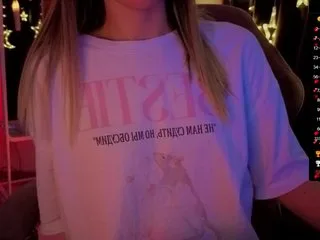 nestyzz photo 17