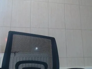 newamyy00 highlight 19