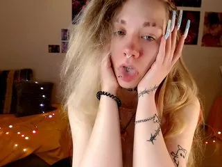 nica-kawaii photo 13