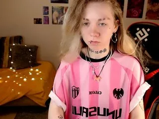 nica-kawaii photo 15
