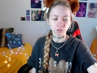 nica-kawaii photo 20