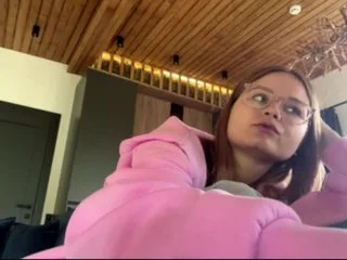 nickalicka highlight 8