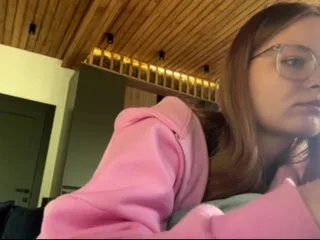 nickalicka highlight 9