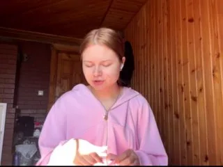 nickalicka highlight 12