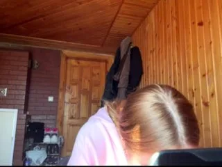 nickalicka highlight 13