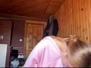 nickalicka highlight 14