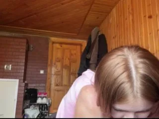 nickalicka highlight 18