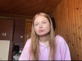 nickalicka highlight 19