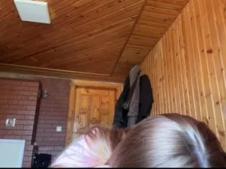 nickalicka highlight 20