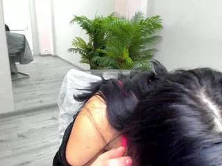 nickystarr photo 19