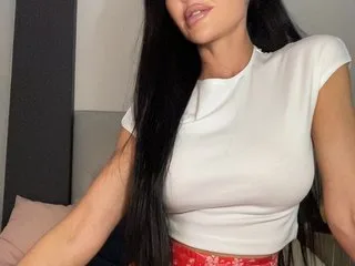 nicole21x highlight 10